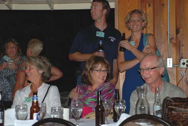 2010-07-SDSMT Reunion069.jpg